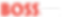 BOSSwrc logo transparent.png